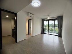 Park Colonial (D13), Condominium #600306901